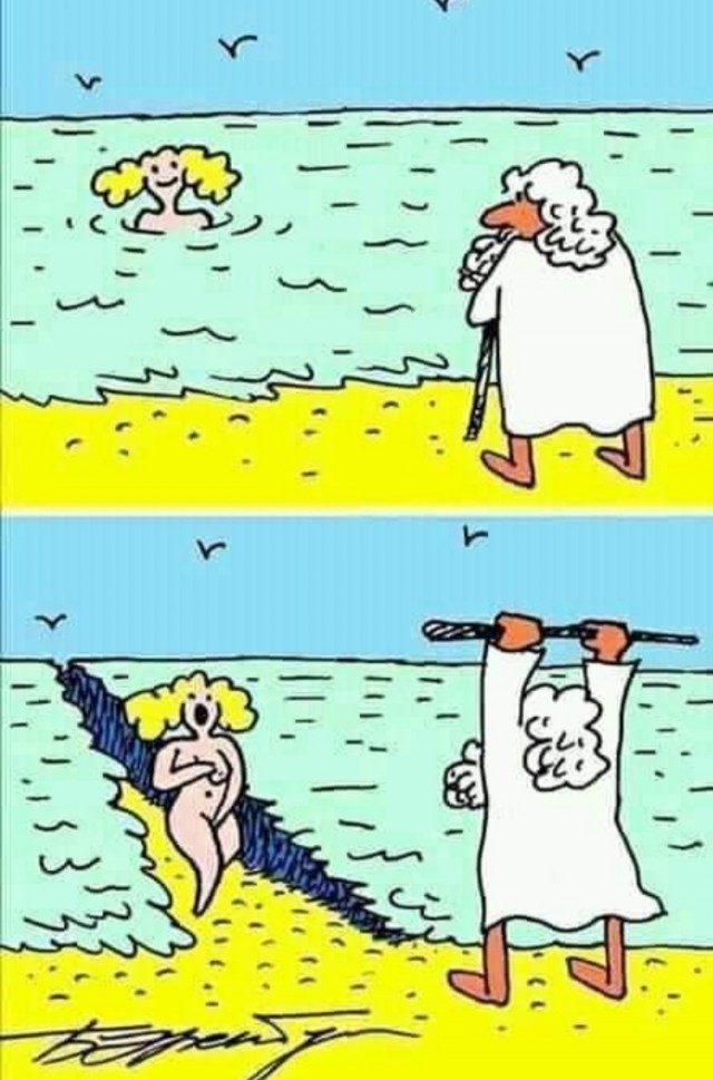 Много баяна на тему религии.