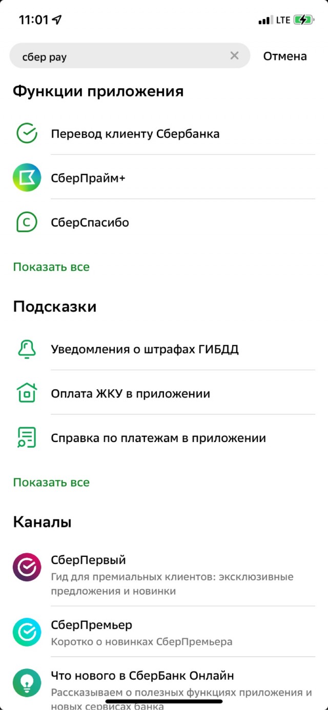 Apple запретила использовать карты «Мир» в Apple Pay