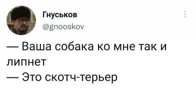 Картинки и мемы, всем отличных выходных