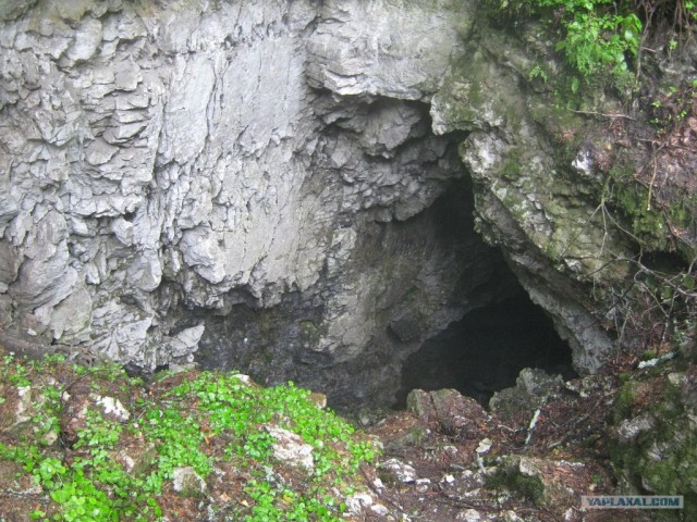 Велопоход Лето 2011. Неделя лета