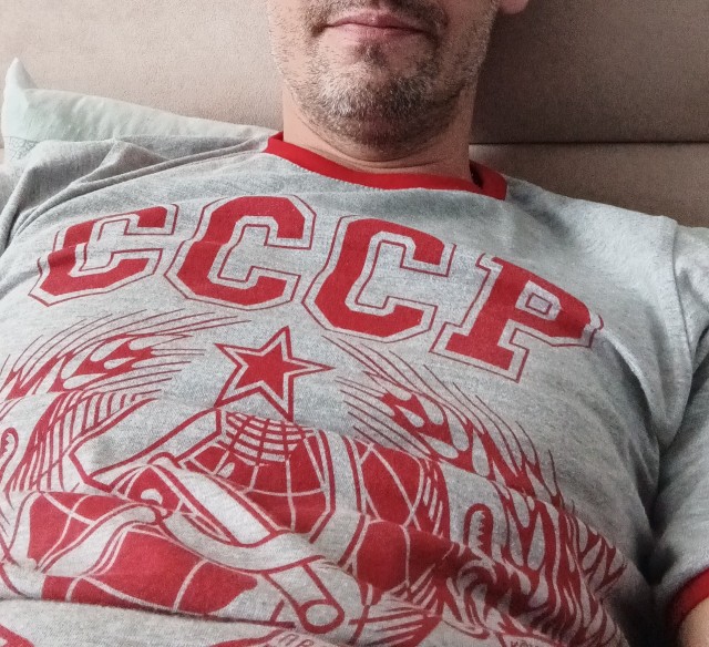 Мир! Труд! Май!