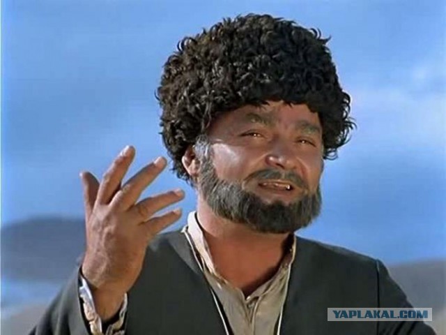 Из мира спорта.