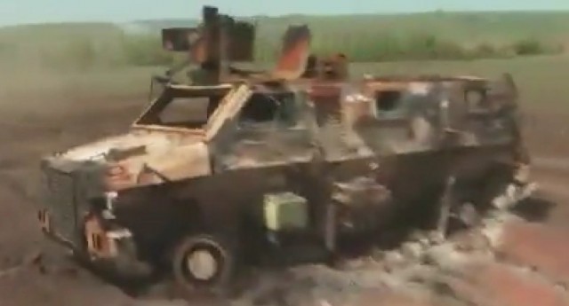 Поставка  Соединенными Штатами Украине РСЗО, которые бьют на 300 км, это уже даже не карибский кризис, а по сути развязывание Третьей Мировой.