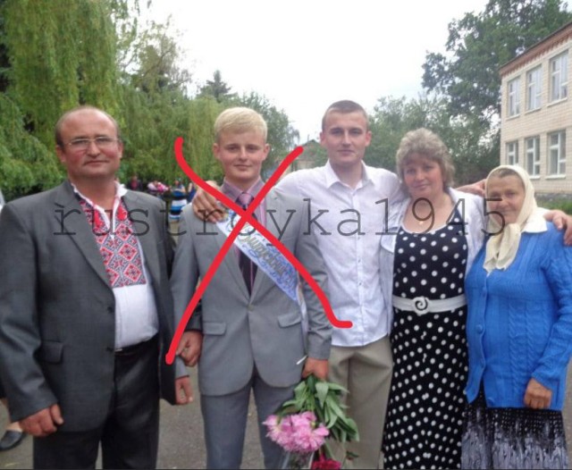 Последствия неудачного наступления ВСУ
