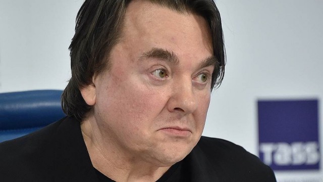 В Германии предложили использовать «Северный поток-2»