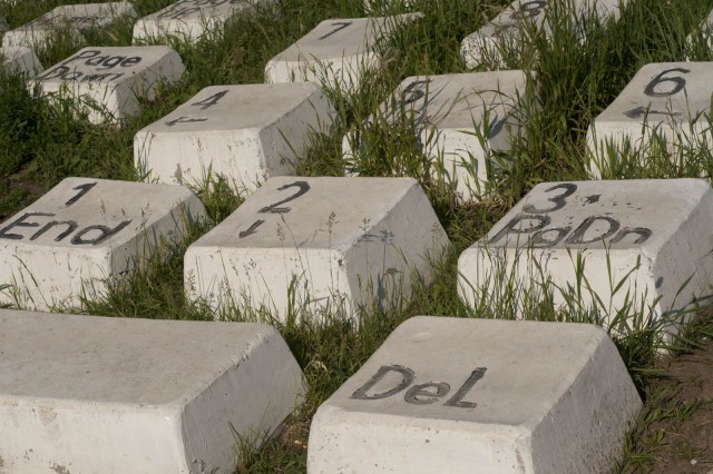 Поездка в Екатеринбург