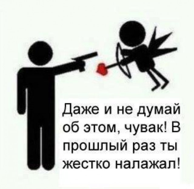 Женщины могут испытывать по три вида оргазма
