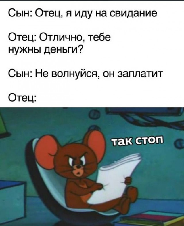 50 оттенков серого если самосвал баянов.  Vol.23