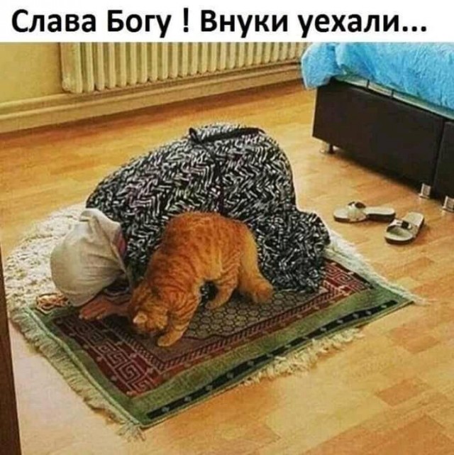 Температура плавления золота 1 064°C