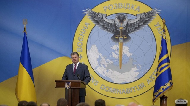 Очередная хуторянка из Украины радуется детским смертям в Ижевске