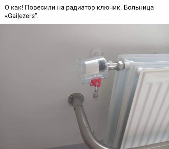 Пандемия съехавших крыш - разновидности болезни. Россия и мир. Часть 43.