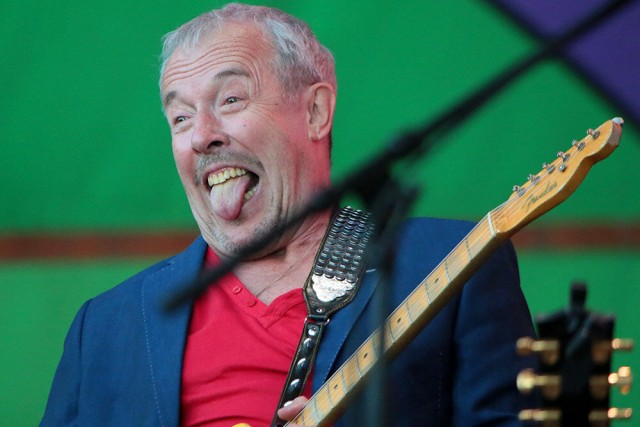 Макаревич* и Шац* подали в суд на Минюст из-за признания иноагентами