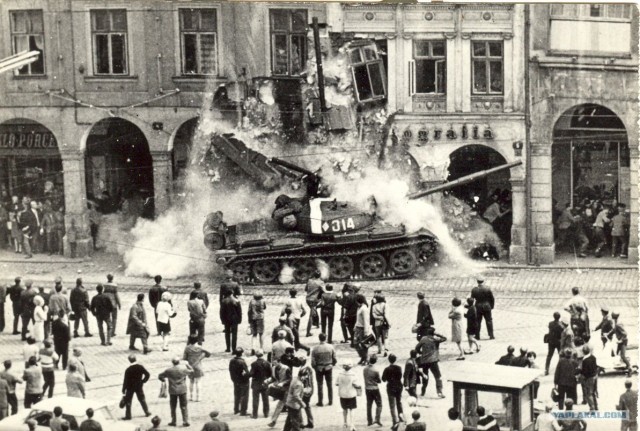 Wargaming 2