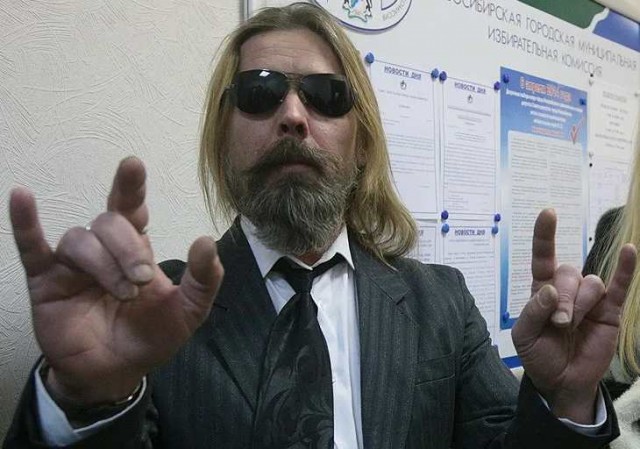 Шоу «Сто к одному» впервые вышло в эфир с новым ведущим