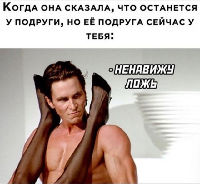 Сборник Боянов №2