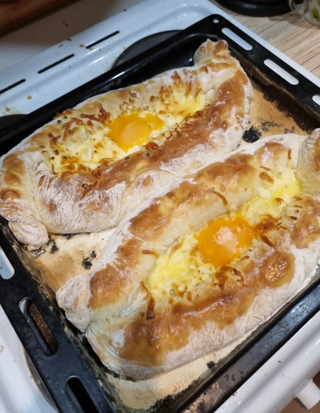 Выходные с пользой