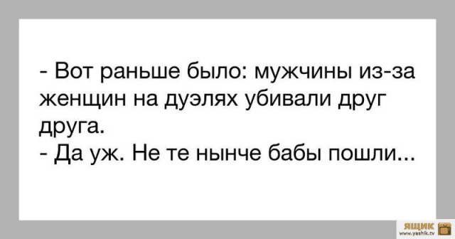 График частоты занятия сексом по возрастам