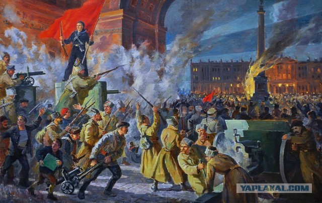 Жители Красноярска возмущены толпам мусульман во время пятничных молитв и крупных праздников