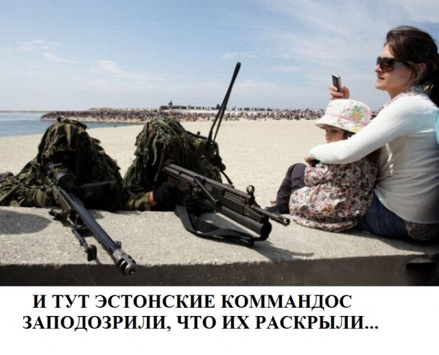 Начнем с картинок
