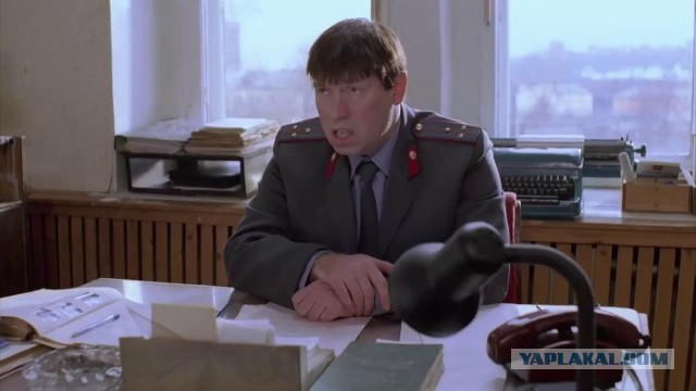 Почему радиолампы, производимые в СССР с 1919 года, до сих пор незаменимы в оборонке, космосе и быту