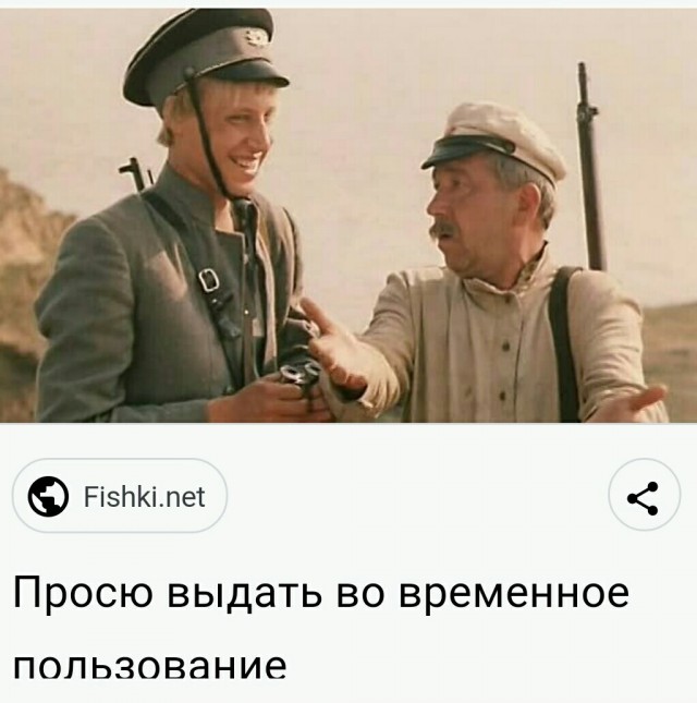 Похитителями опасного спирта, который потом добавляли в "Мистер Сидр", оказались отец с сыном