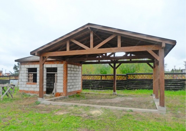 Вдогонку теме, которая в золоте