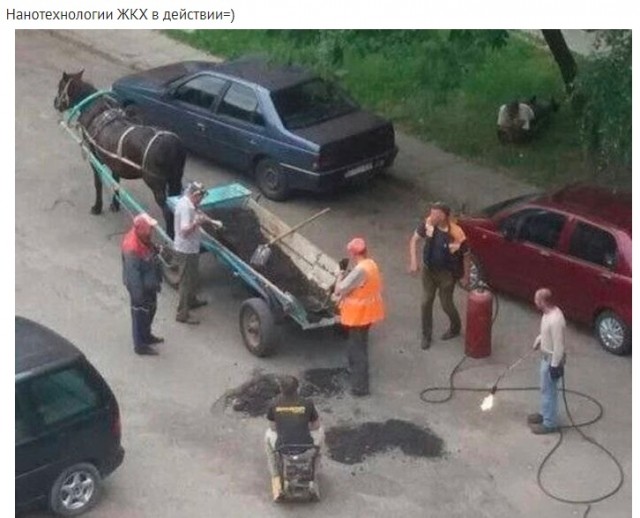 Весёлый полтишок 16.07.23