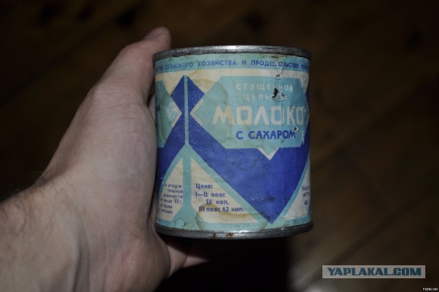 Брат мой Васька