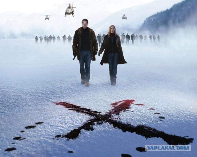 Как Майкл Джексон предупредил о 9.11.01