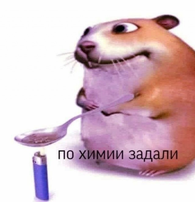 Пикчи-юморески
