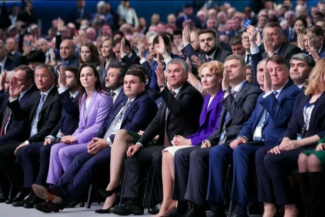 10 ядовитых существ, которых можно встретить в России