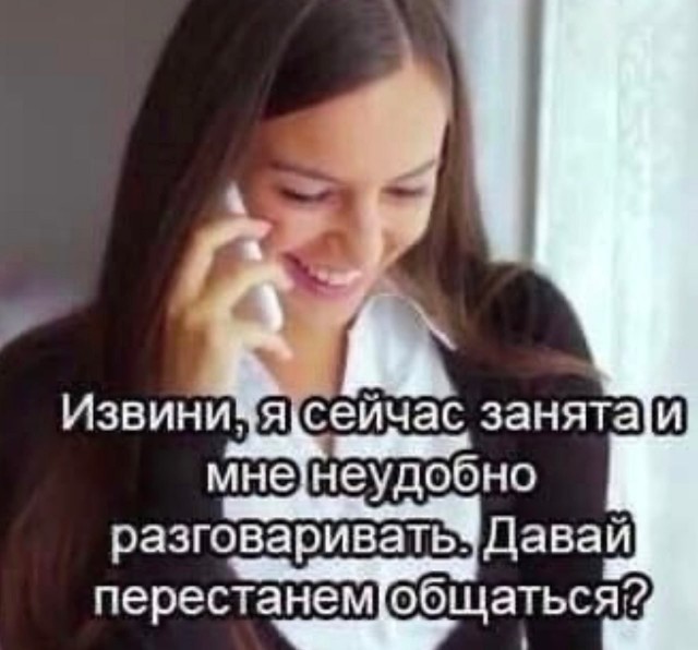 Всего понемногу. От 15.11.23
