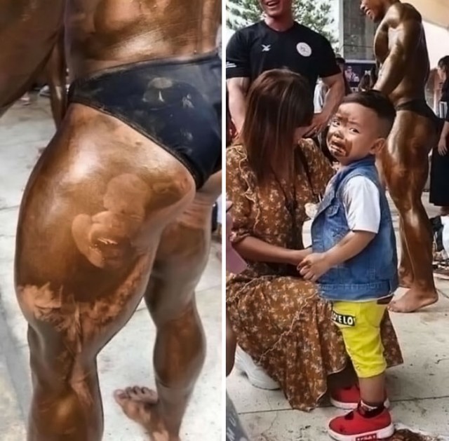 Фотосмесь 22.11.23