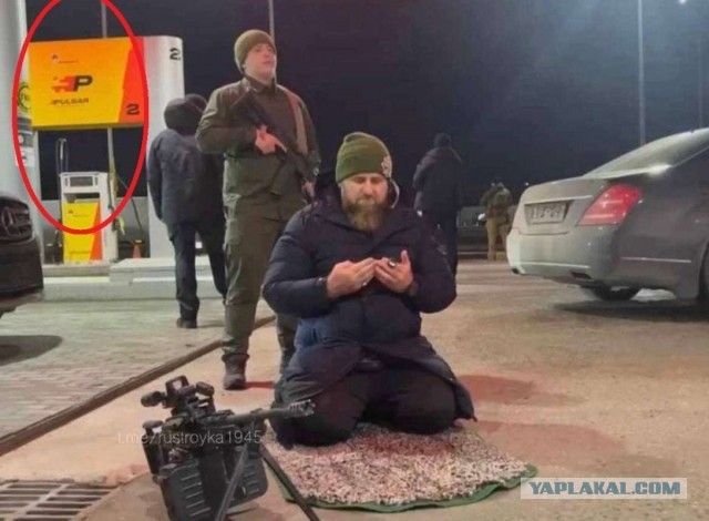 В Подмосковье обнаружили тело экс-депутата Верховной рады Ильи Кивы, об этом сообщают источники РЕН ТВ
