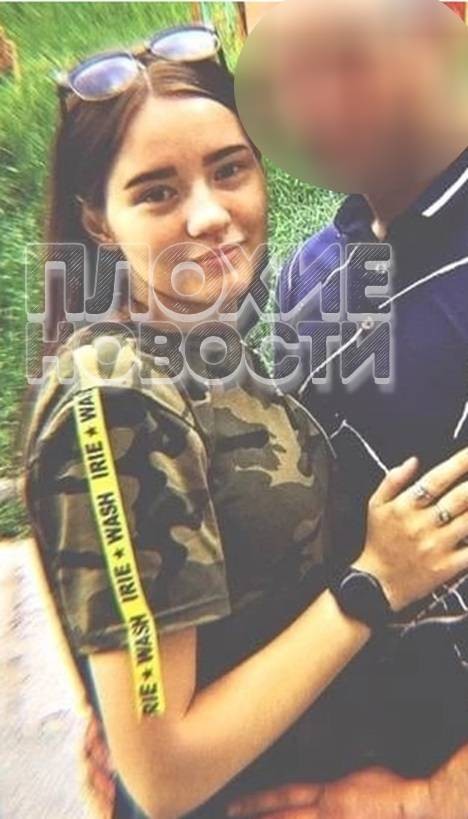 Жесть из Якутии: 21-летняя мать двоих детей покончила с собой из-за постродовой депрессии и новой беременности