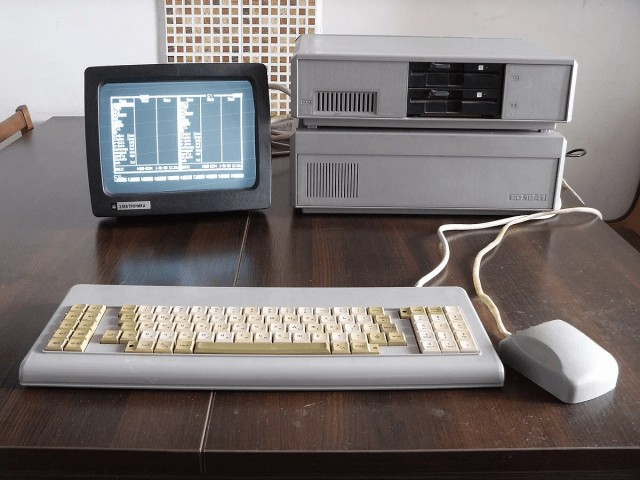 Ремонт телевизора