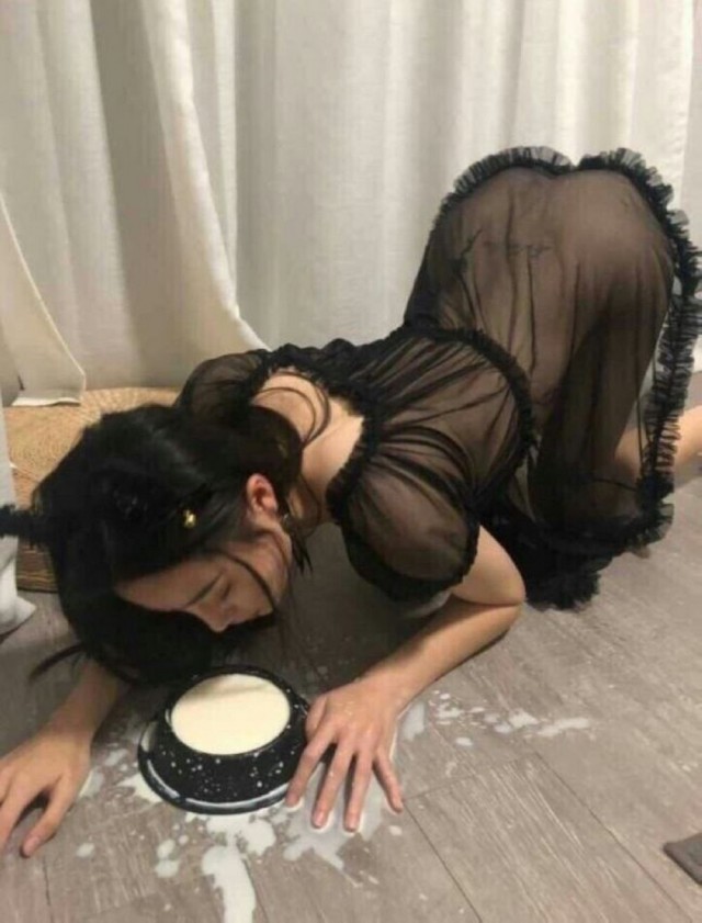 Немного забавных картинок