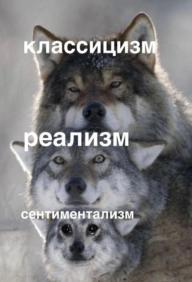 Никакие картинки и тексты
