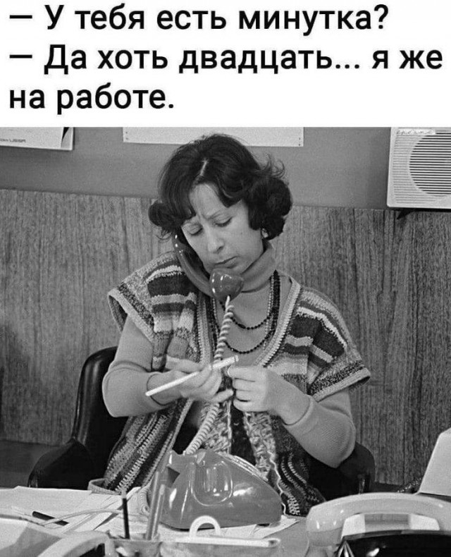 Забавные картинки, шутки из этих ваших интернетов