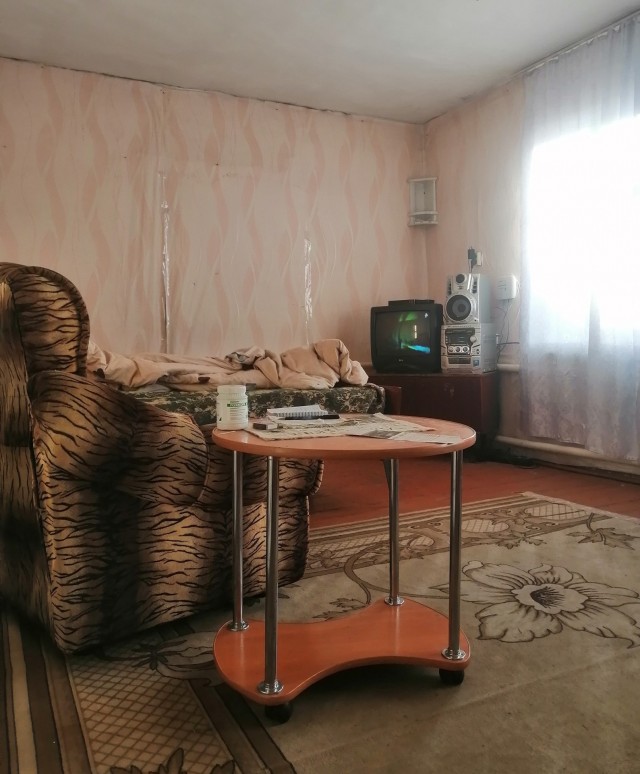 ЯпоНец 21 год жёстко экономил, чтобы выйти на пенсию в 45 лет