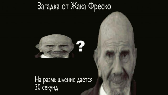 Веселые картинки к маленькой пятнице (31.06)