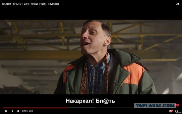 Профессиональный опыт