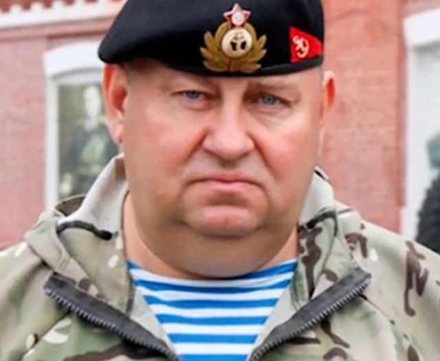 Какова цена награды?