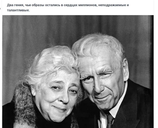 Смешал, но не взбалтывал: 15.02.25