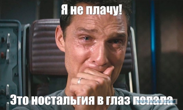 Достойная коллекция раритетов