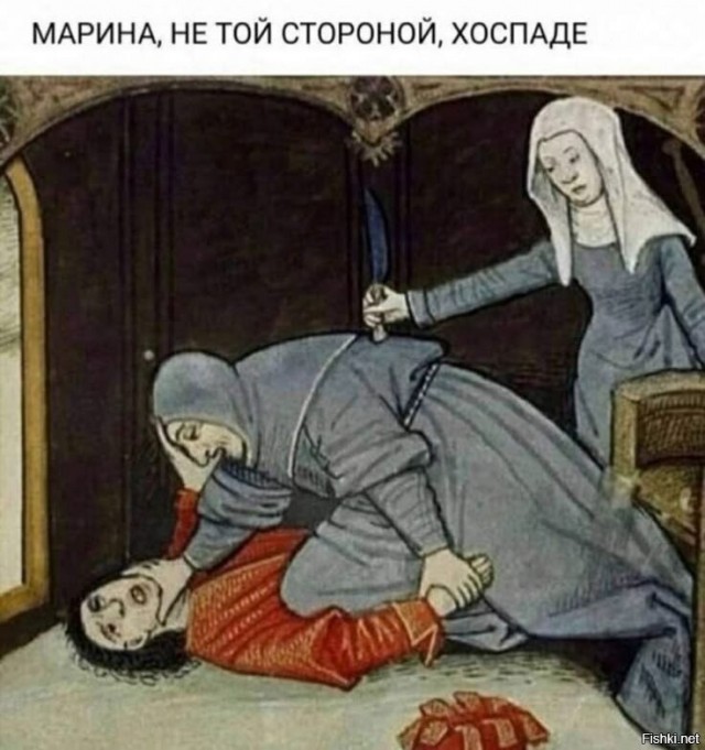 Так себе картинки 13.03.25