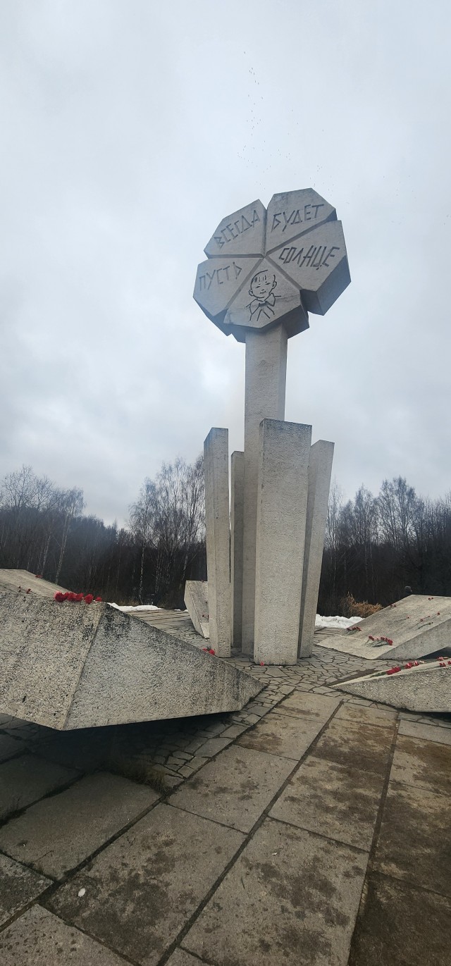 «Умерли все»: подлинная история Тани Савичевой и ее блокадного дневника