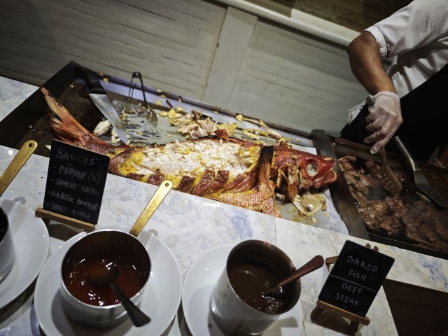 Отпуск. Мальдивы