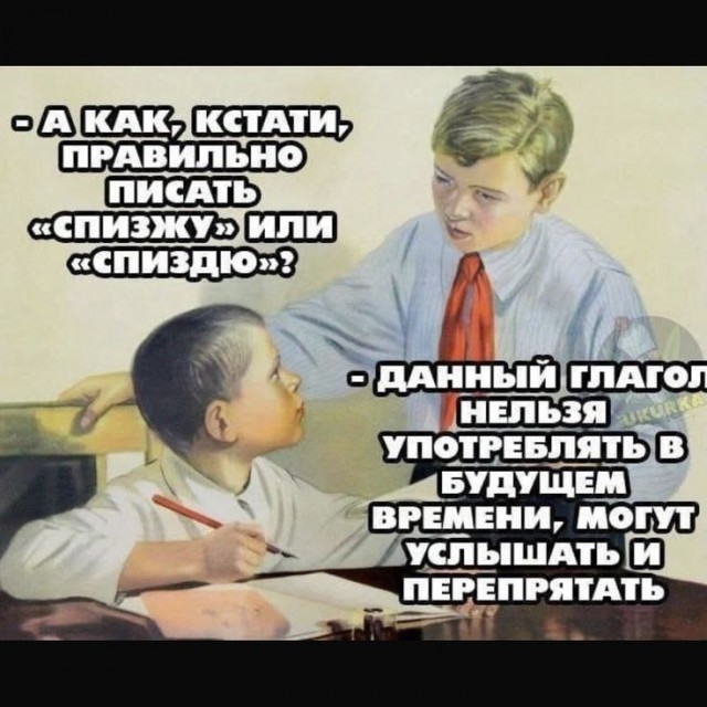 Прикольные и просто красивые картинки 16.05.2025