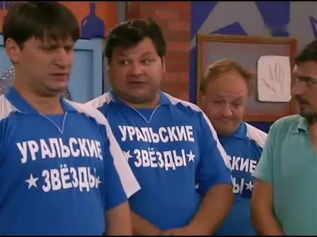 В Германии появилась футбольная лига для...жирдяев от 100 кг.